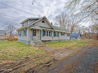 387 Hudson River Road, Waterford, NY 12188