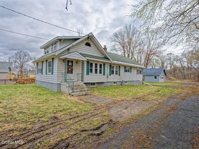 387 Hudson River Road, Waterford, NY, 12188