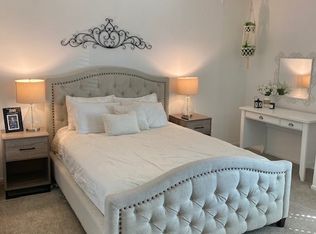 1611 Porter Way, Stockton, CA 95207