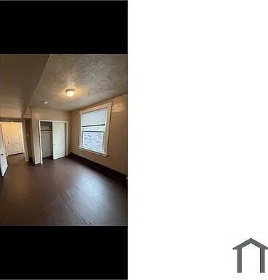 3 bed, $1,850 — Photo 4