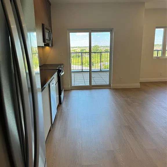 4400 Laurier Pkwy #466 — Photo 7