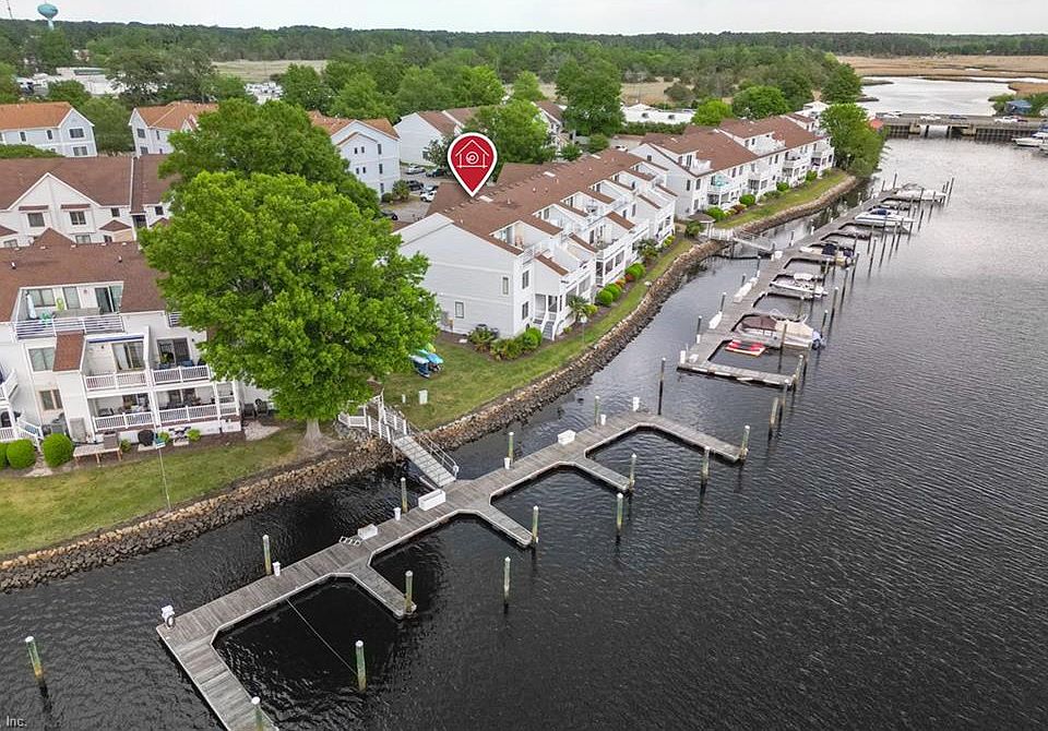 1st image of 143 Harbor Watch Dr