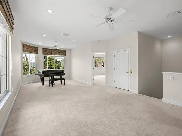 3954 Hamilton Club Cir #14 — Photo 23
