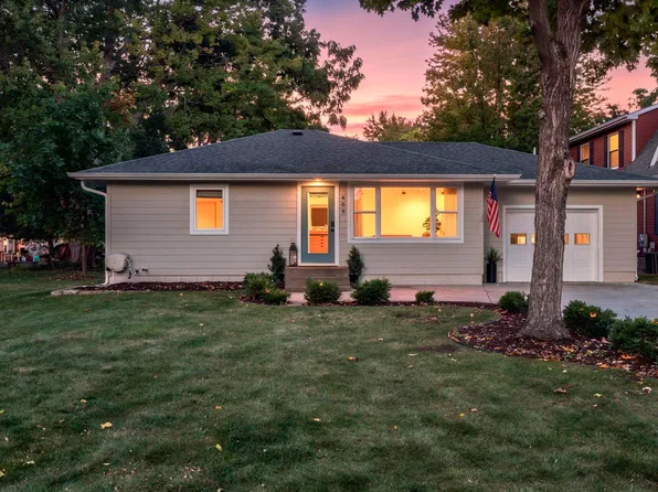 409 Westminster Ave SW, Watertown, MN 55388