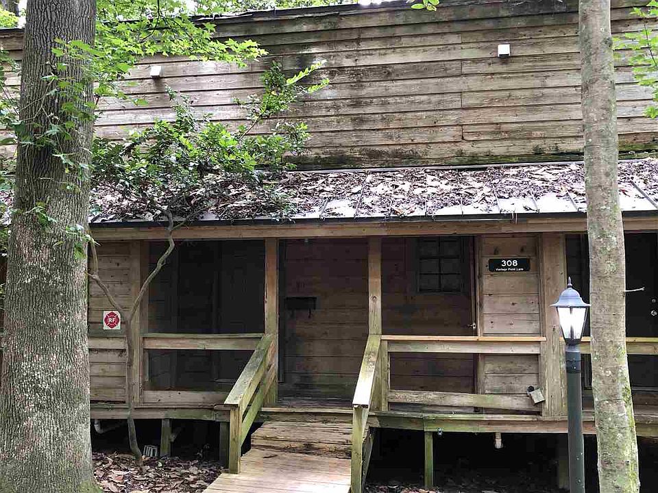 1st image of 304 Vantage Point Ln #47