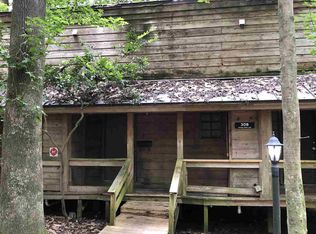 304 Vantage Point Ln #47, Tallahassee, FL 32301