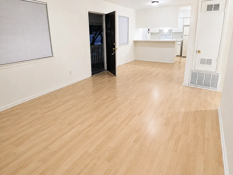 10819 Baltic Dr #104 — Photo 1