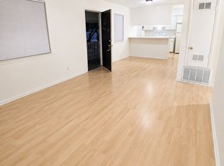 10819 Baltic Dr #104, San Antonio, TX 78213