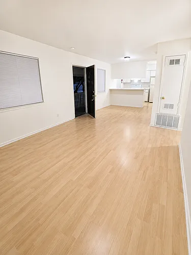 10819 Baltic Dr #104 Photo 1