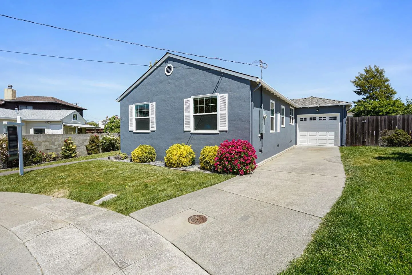 15 Eva Ct photo 1