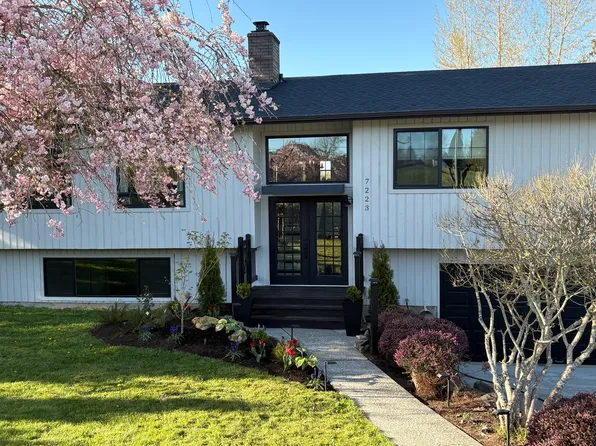 7223 60th St SE, Snohomish, WA 98290