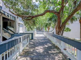 137 Cordillo Pkwy APT 7104, Hilton Head Island, SC 29928