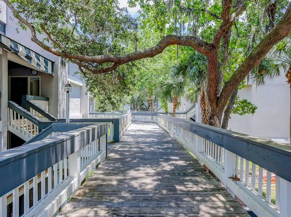 137 Cordillo Pkwy APT 7104