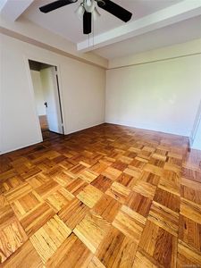 1558 Unionport Road #5G, Bronx, NY, 10462
