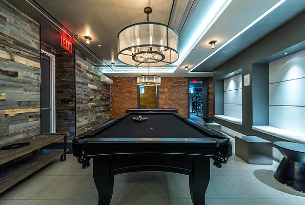 Rented by Nooklyn NYC LLC | media 89