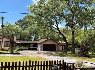 9360 N Cedar Cove Rd, Dunnellon, FL 34434