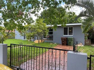 3962 E 1st Ave, Hialeah, FL 33013