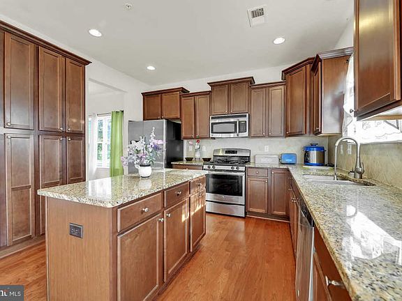 5th image of 4119 Bald Eagle Ct