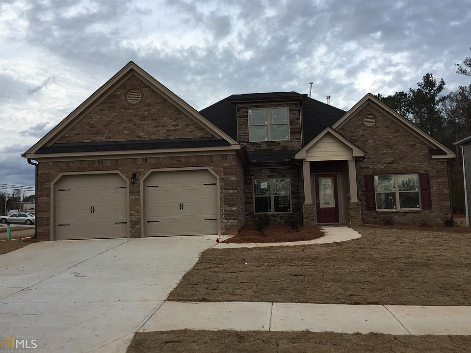 1st image of 5695 Sawgrass Cir #2004