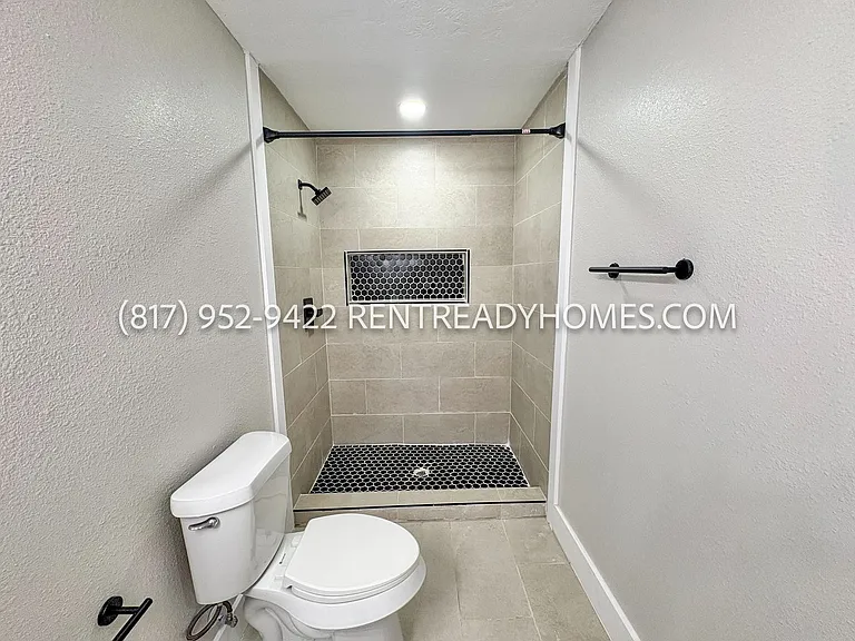 3810 Weslow St — Photo 24