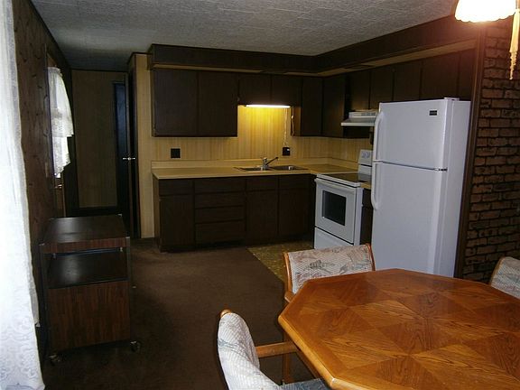 3rd image of 51176 County Road 5