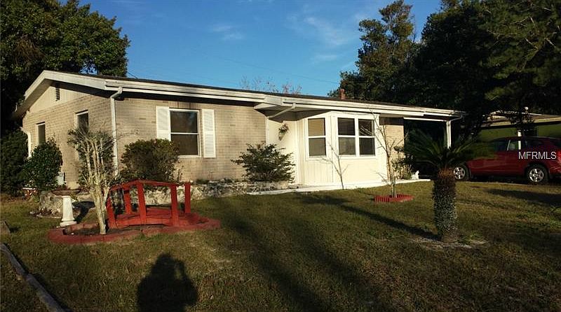 1st image of 618 E Normandy Blvd