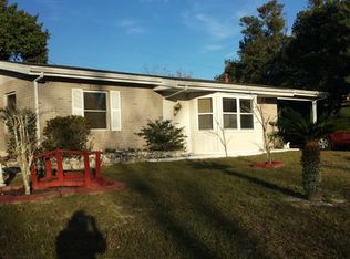 618 E Normandy Blvd, Deltona, FL 32725