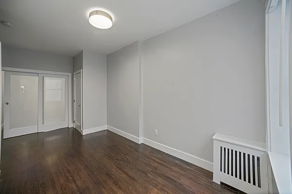 Rented by Tourma Realty LLC | media 27