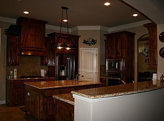 5th image of 1202 Platte Dr