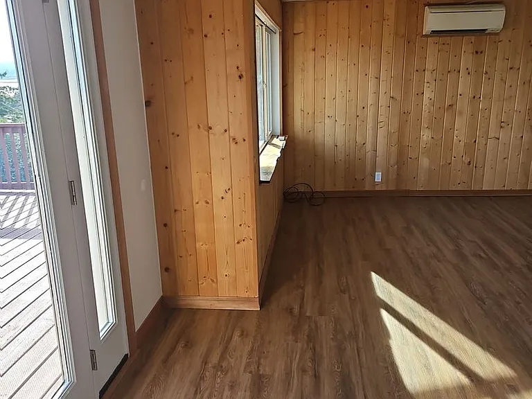 510 Lombard St — Photo 6