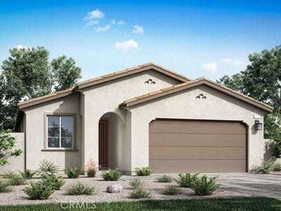 15346 Dawning Ct, Lake Elsinore, CA, 92530