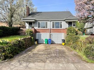 6907 SE 17th Ave, Portland, OR 97202
