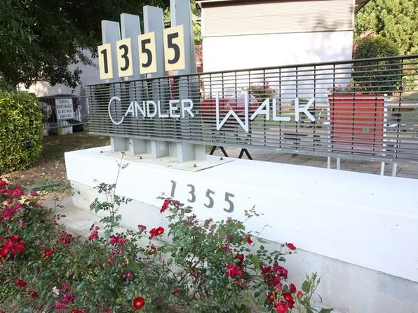 1355 Euclid Ave Unit 7, Atlanta, GA 30307