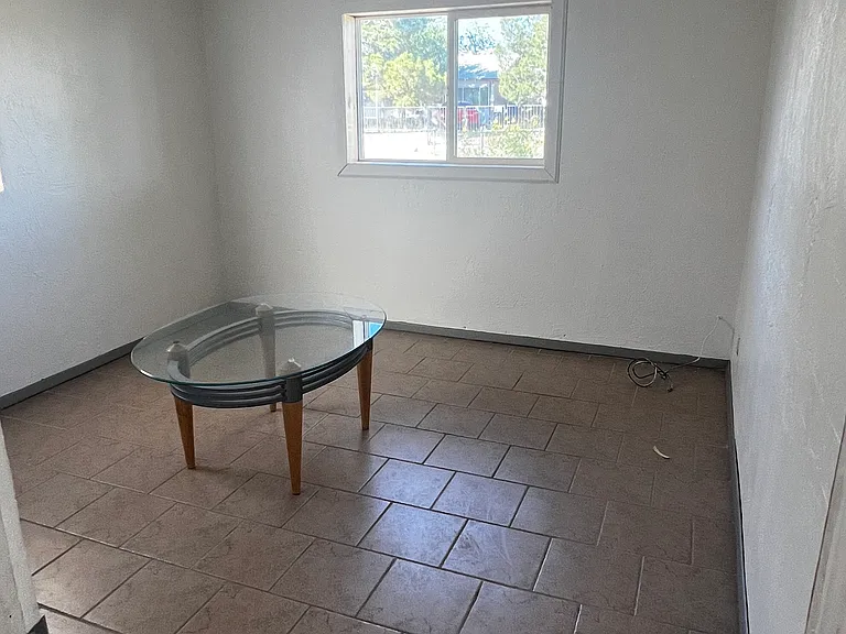 1030 Joy Ln — Photo 27