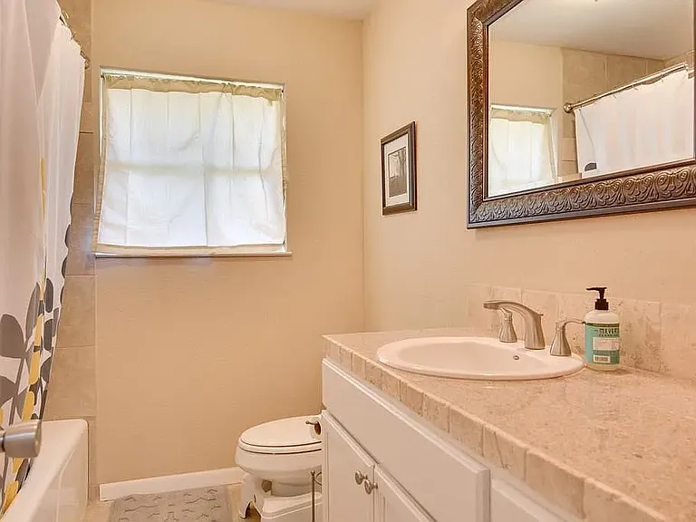 6005 Wiser Ave — Photo 23