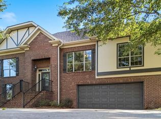 241 Parliament Pkwy, Maylene, AL 35114