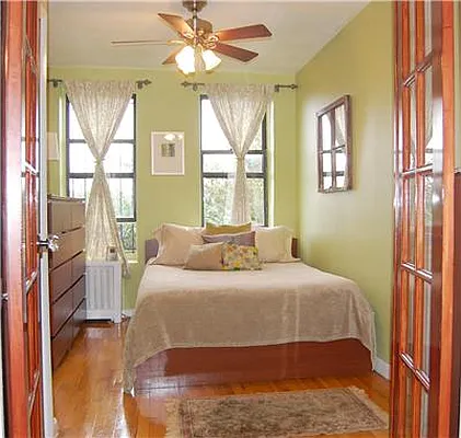 Sold by Dwelling NYC | media 21