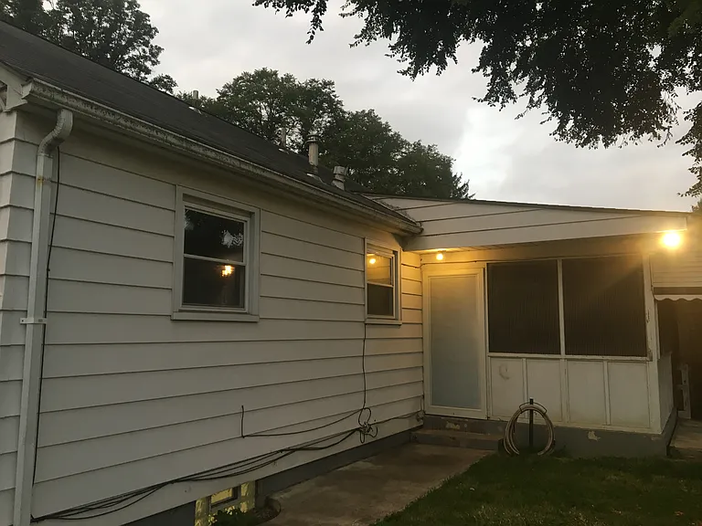 2701 Tudor Rd — Photo 18