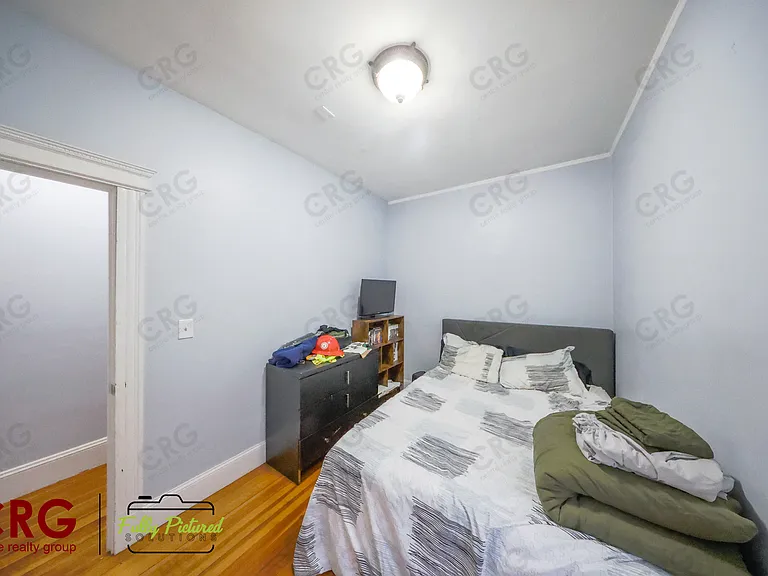 65 Olcott St #1 — Photo 8