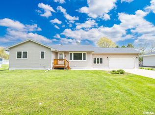 2624 S Cameron Ln, Peoria, IL