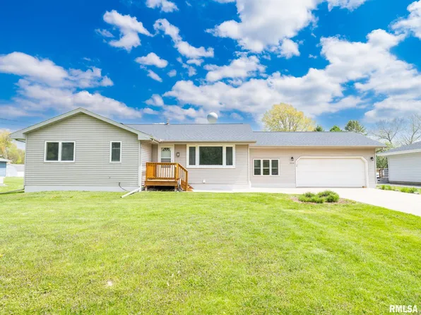 2624 S Cameron Ln, Peoria, IL 61607