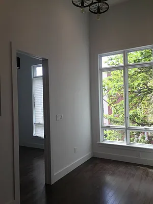 Rented by Brooklyn Group | media 34