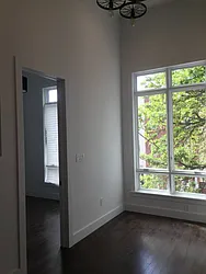 Rented by Brooklyn Group