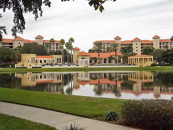 2nd image of 4780 Dolphin Cay Ln S APT 202
