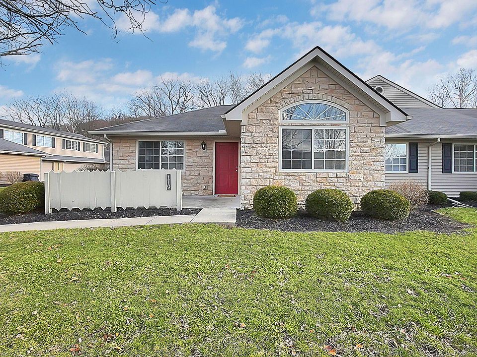 1st image of 119 Hillview Ct