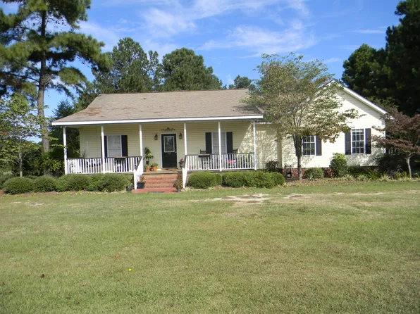 524 Craps Weeks Rd, Gilbert, SC 29054