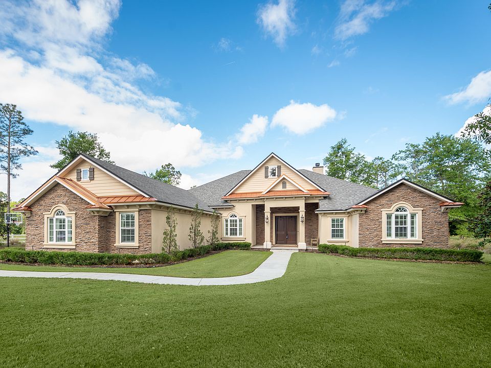 1st image of 156 Ashton Oaks Dr