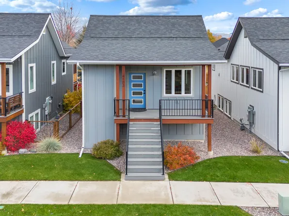 4103 Killarney Way, Missoula, MT 59808