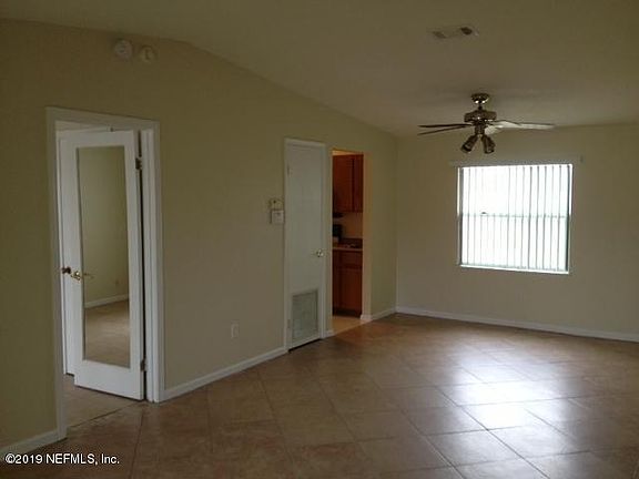 3rd image of 2232 Mindanao Dr