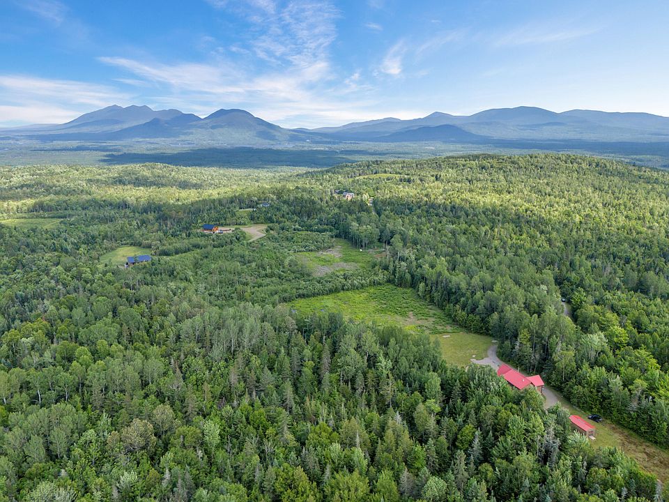 1st image of LOT 2- 26 Overlook Drive
